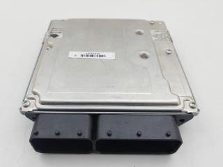 ЭБУ BMW 5 серия E60/E61 2004, 2.5 л., дизель, АКПП, серый, универсал, 7795553