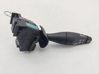 переключатель дворников Ford Mondeo III 2003, 1.8 л., бензин, МКПП, серый, универсал