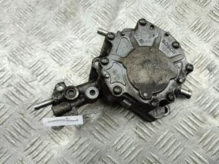 насос вакуумный Skoda Roomster 2007, 1.9 л., дизель, МКПП, синий, универсал, 038145209M