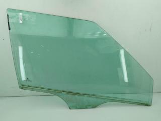 стекло двери передней правой Skoda Fabia mk2 (5J) 2011, 1.2 л., бензин, МКПП, красный, хетчбэк 5 дв.