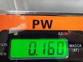 замок зажигания Volkswagen Passat B6 2007, 2.0 л., дизель, МКПП, синий, универсал, 3C0905843Q - фото №4