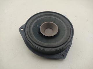 динамик двери Opel Astra G 1999, 1.8 л., бензин, МКПП, серый, универсал, 90379280