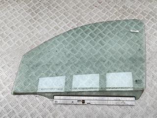 стекло двери передней левой Opel Combo C 2008, 1.4 л., бензин, МКПП, серый, фургон