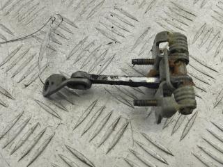 ограничитель открывания двери Peugeot 206 2004, универсал