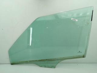 стекло двери передней левой Skoda Fabia mk2 (5J) 2009, 1.2 л., бензин, МКПП, серый, хетчбэк 5 дв.