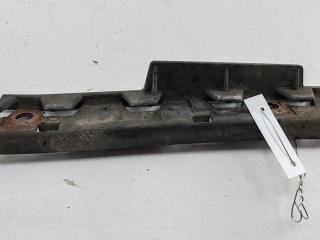 крепление ( кронштейн ) крыла BMW 5 серия E60/E61 2004, универсал, 7066227