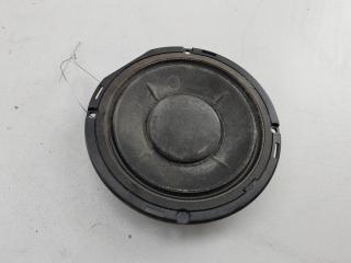динамик двери Volkswagen Sharan 1 поколение [рестайлинг] 2002, 1.9 л., дизель, МКПП, серый, минивэн, 7M0035411E
