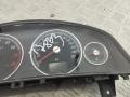 приборная панель Opel Vectra C 2004, 2.2 л., бензин, МКПП, серый, хетчбэк 5 дв., 13144229 - фото №2