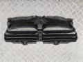 воздуховод BMW 5 серия E60/E61 2004, 2.5 л., дизель, АКПП, серый, универсал, 7050537 - фото №2