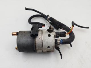 насос DSC Volkswagen Passat B5 1999, 1.6 л., бензин, МКПП, серый, универсал, 8E0614175D