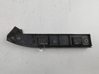 кронштейн переднего бампера Volkswagen Golf-4 2002, 1.6 л., бензин, МКПП, серый, хетчбэк 5 дв., 1J0807183A