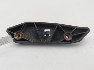 кронштейн переднего бампера Ford Mondeo IV 2008, 1.6 л., i, бензин, МКПП, чёрный, универсал, 7S71170958A