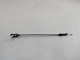 Трос двери задней Volkswagen Sharan 2002, 1.9 л., дизель, МКПП, серый, минивэн, 7M3837171