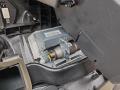 панель передняя салона (торпедо) Ford Mondeo IV 2008, 1.6 л., i, бензин, МКПП, чёрный, универсал, 7S71A04310 - фото №13