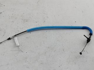 трос двери BMW 2 Tourer F45/F46 2016, 1.5 л., бензин, МКПП, чёрный, минивэн, 79637212