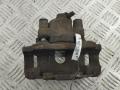 суппорт задний правый BMW 3 серия E46 [рестайлинг] 2005, 2.0 л., дизель, МКПП, синий, универсал - фото №2