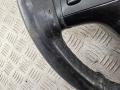 руль BMW 5 серия E39 [рестайлинг] 2003, 2.5 л., бензин, МКПП, серый, универсал - фото №4
