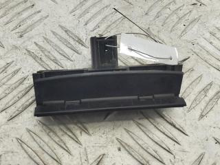 кнопка открытия багажника Peugeot 307 2006, 1.6 л., дизель, МКПП, серый, универсал, 9638615777