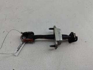 ограничитель открывания двери Ford Fiesta 2006, хетчбэк 5 дв.