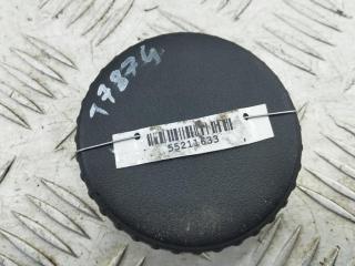 Ручка регулировки спинки сиденья Ford Focus 1 поколение [рестайлинг] 2002, 1.8 л., бензин, МКПП, серый, универсал, 160171PDZ