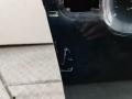 дверь сдвижная BMW 3 серия E46 [рестайлинг] 2001, зелёный, универсал - фото №2
