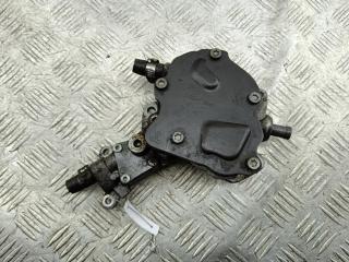 насос вакуумный Volkswagen Golf-4 2004, 1.9 л., дизель, МКПП, серый, универсал, 038145209E