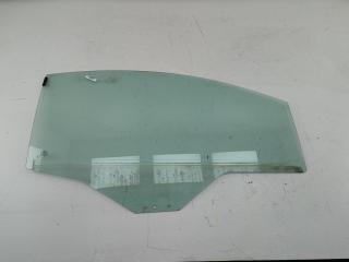 стекло двери передней правой Ford Ka II 2009, 1.2 л., бензин, МКПП, чёрный, хетчбэк 3 дв.