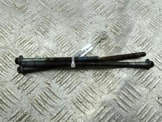 Болт крепления Mercedes-Benz Vaneo W414 2002, 1.9 л., бензин, МКПП, чёрный, минивэн