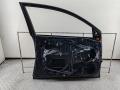 дверь сдвижная Toyota Avensis 2 поколение (T250) [рестайлинг] 2007, серый, универсал - фото №5