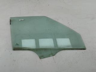стекло двери передней правой Skoda Fabia mk2 (5J) 2008, 1.4 л., бензин, МКПП, чёрный, хетчбэк 5 дв.