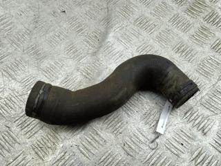 патрубок радиатора Opel Astra G 2000, 1.6 л., бензин, 90530680