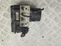 блок ABS Skoda Fabia 2 поколение (5J) 2008, 1.4 л., бензин, МКПП, чёрный, хетчбэк 5 дв., 6R0907379N - фото №4