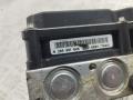 блок ABS Skoda Fabia 2 поколение (5J) 2008, 1.4 л., бензин, МКПП, чёрный, хетчбэк 5 дв., 6R0907379N - фото №6