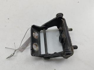 петля крышки багажника Ford Maverick 2001, чёрный, внедорожник 5 дв.