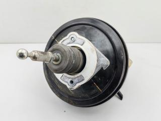 вакуумный усилитель тормозов Volkswagen Passat B5 [рестайлинг] 2003, 1.6 л., бензин, МКПП, серый, седан, 3B0614105A
