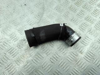 патрубок турбины Skoda Roomster 2007, 1.9 л., дизель, 6Q0145828R