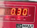 катушка зажигания Volkswagen Sharan 1 поколение [рестайлинг] 2002, 1.8 л., бензин, МКПП, чёрный, минивэн, 06B90515E - фото №4