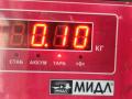 датчик распредвала Opel Astra J 2010, 1.4 л., бензин, МКПП, чёрный, хетчбэк 5 дв., 55566932 - фото №3