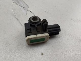 датчик AirBag Ford Focus 3 поколение 2011, 1.6 л., i, бензин, МКПП, чёрный, универсал, 8V4T14B006AA