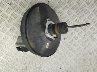 вакуумный усилитель тормозов Volkswagen Touran 2008, 2.0 л., дизель, МКПП, синий, минивэн, 1T1614105S