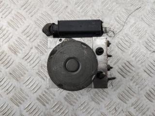 блок ABS BMW 5 серия E60/E61 2004, 2.5 л., дизель, АКПП, серый, универсал, 6768906