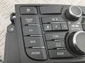магнитола Opel Astra J 2010, 2.0 л., дизель, МКПП, чёрный, хетчбэк 5 дв., 13346049 - фото №2