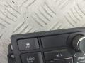 магнитола Opel Astra J 2010, 2.0 л., дизель, МКПП, чёрный, хетчбэк 5 дв., 13346049 - фото №4