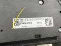 магнитола Opel Astra J 2010, 2.0 л., дизель, МКПП, чёрный, хетчбэк 5 дв., 13346049 - фото №6