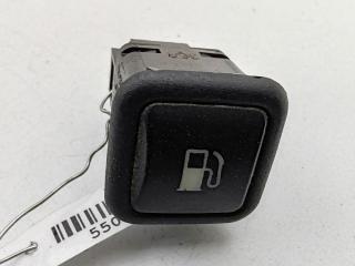 Кнопка открывания лючка топливного бака Volkswagen Passat B5 1999, 1.6 л., бензин, МКПП, серый, универсал, 3B0959833A