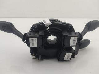шлейф руля BMW 3 E90/E91/E92/E93 2007, универсал, 698955702