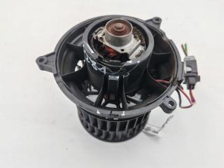 моторчик печки Ford Fusion 2002, 1.4 л., бензин, МКПП, серый, хетчбэк 5 дв., 1736005401