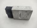 Блок управления BCM (Body Control Module) BMW 5 E60/E61 2003, 3.0 л., бензин, АКПП, серый, седан, 6938358 - фото №2