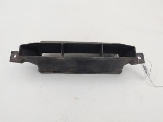 воздуховод Volkswagen Passat B6 2009, 1.4 л., бензин, АКПП, чёрный, универсал, 3C0805971A