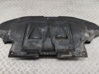 защита двигателя Volkswagen Passat B5+ (GP) 2003, 1.6 л., бензин, МКПП, серый, седан, 8D0863823L